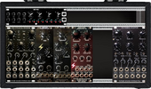 Small Eurorack