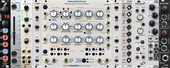 Pod64X - Panharmonium v3