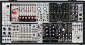 Shared System w. QMMG Rack 2