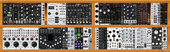 My fun Eurorack