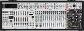 Intellijel Case