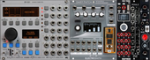64HP(3U)_MaxMsp