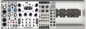 My mural Eurorack