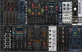 Eurorack 2026 v 7
