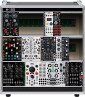 A100P9
