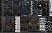 Eurorack 2026 v8