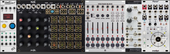 Variant 85 control