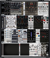 Rack 2025 (copy)