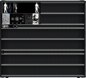 big main case (copy)