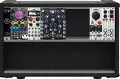 Designer Rack