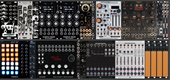 techno-improv-machine v9.1.1 ipad - expressive - ecto mix (copy)
