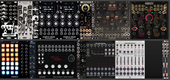 techno-improv-machine v9.1.1 ipad - expressive - ecto mix (copy) (copy)