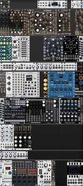Dec 2025 main rack (copy)