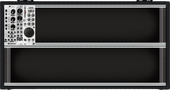 What still need to buy for mantis