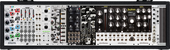 Top Row Power Consumption
