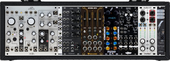 Tiptop Audio Rack 84
