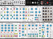 Dice 196 v1 (copy)
