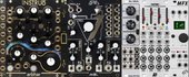62hp2u qpas (copy)