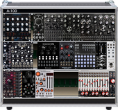 sound design case