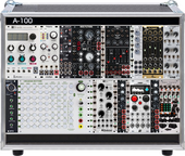 live planning size doepfer case no mixer