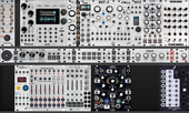 2025-4-groovebox (copy)