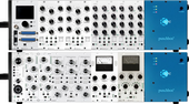 My punctate 500 Series