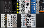 Current Rack