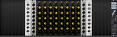 MM EQ