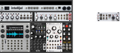 Intellijel 62