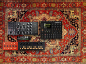 STUDIO DIGITALIS