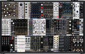 9U Noise-Monster (copy)