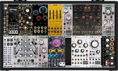 All In One Tekno Jammer