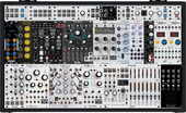 Current main rack