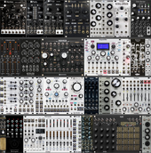 Big man tings (copy) (Drum machines instead)