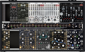 Sample &amp; Sound Design