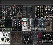 Intellijel 7U Case 2 (alt) (copied from Zeta_fxn)