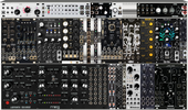 De La Mav - Techno Case - 7u 104 hp - Youtube (copy)