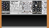 Rack (copy)