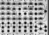 Z 808 pod
