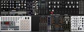 140 drums