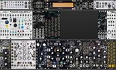 performance rack edit