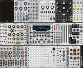 AMS 9U