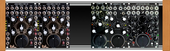 My bookless Eurorack