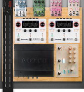 peds cmini interface