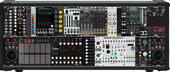 Hybrid Performance Eurorack and VCV Rack (copied from constantGee)