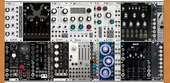 for scop and morph 104hp (dual 104 hp for maybe art and only what i cant recreate in vcv) (copied from pizzathehuttt)