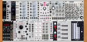 In Cahoots With VCV (copied from AlexanderWolle)
