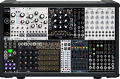Current Rack