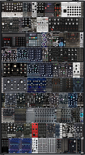 current up to date rack in sections (copy)