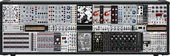 performer rack v2 (copy)
